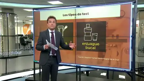 ENJUAGUE ENJUAGUE