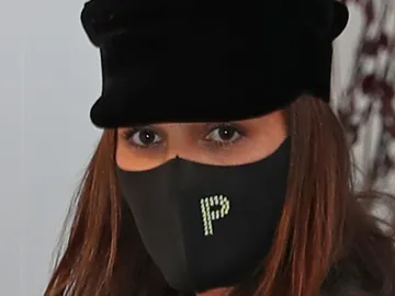 Paula Echevarría Paula Echevarría