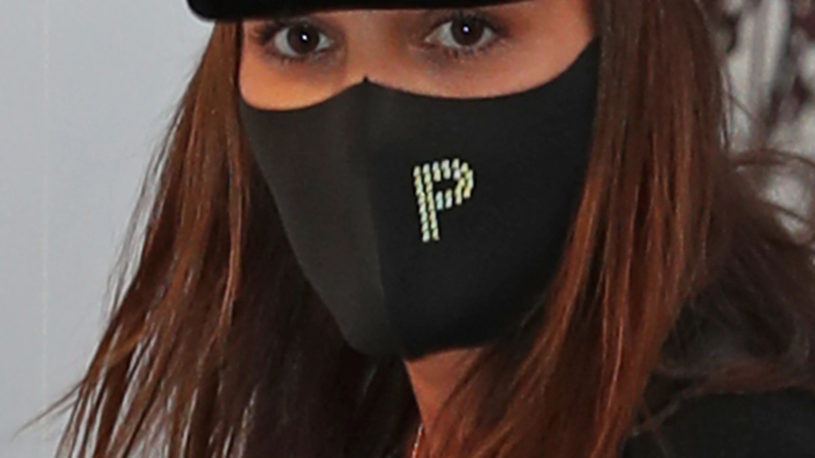 Paula Echevarría Paula Echevarría