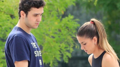 Así habla ahora Mar Torres de su exnovio Froilán tras su ruptura