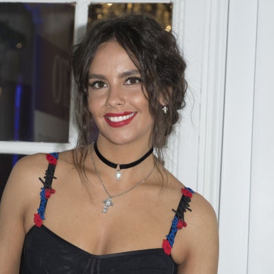 Cristina Pedroche