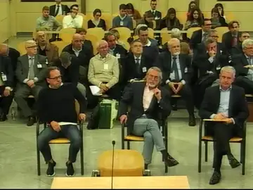 VIAJE PAPA VIAJE PAPA