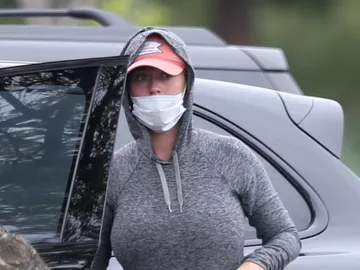 Katy Perry Katy Perry