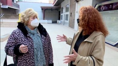 Inquilinos morosos y okupas usan el coronavirus como excusa para retrasar los desahucios
