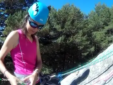 MONTANAANOREXIA MONTANAANOREXIA