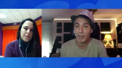 Pitingo, Merche o Efecto Pasillo, víctimas indirectas de un fraude con las entradas de sus conciertos