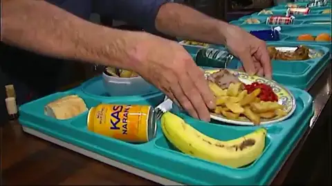 REINVENTADOS REINVENTADOS