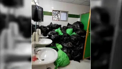 NAVALCARNERO NAVALCARNERO