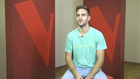 Los talents revelan las claves de la Semifinal de 'La Voz'