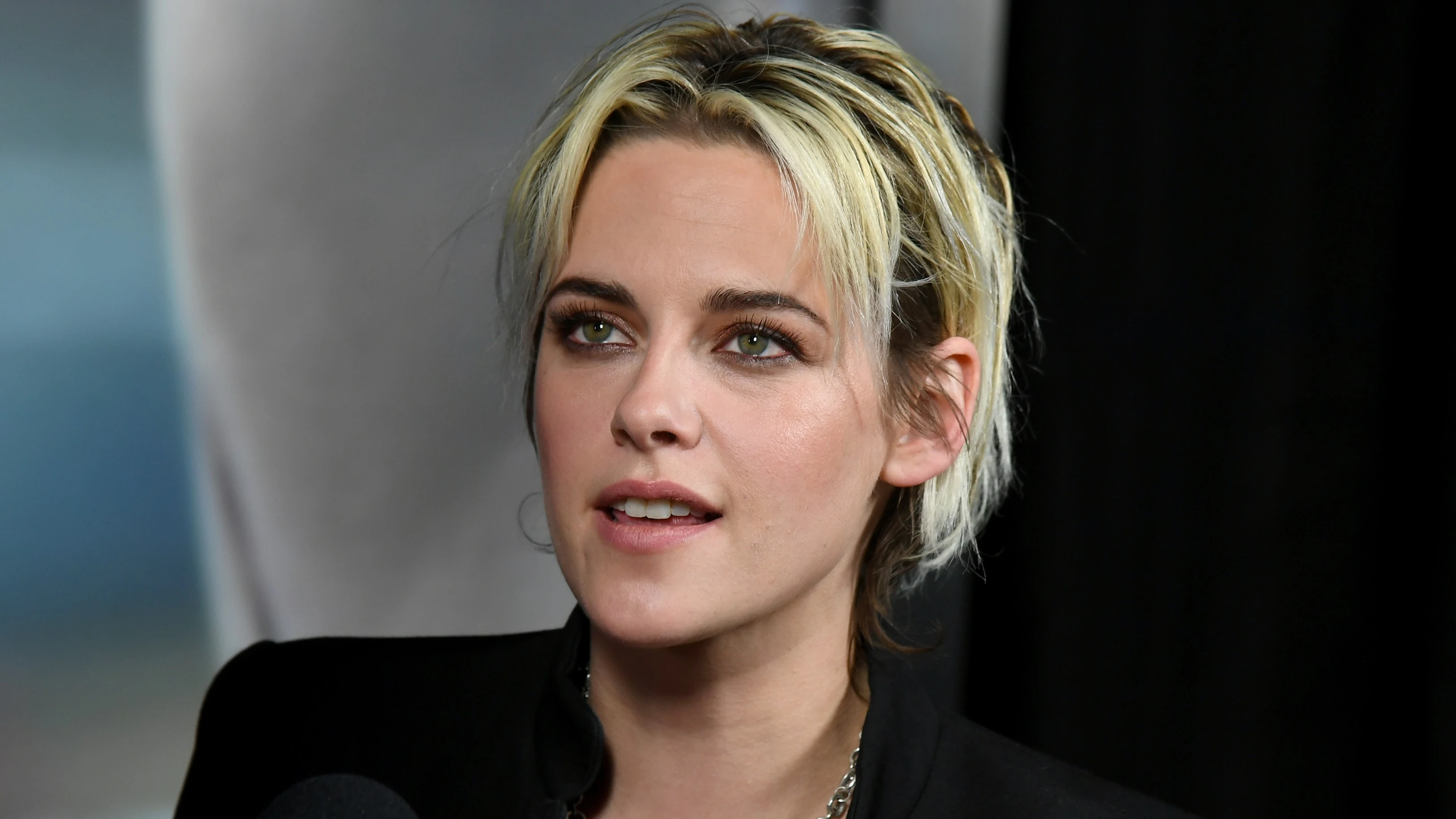 Kristen Stewart Kristen Stewart