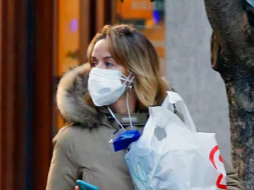 María Adánez María Adánez