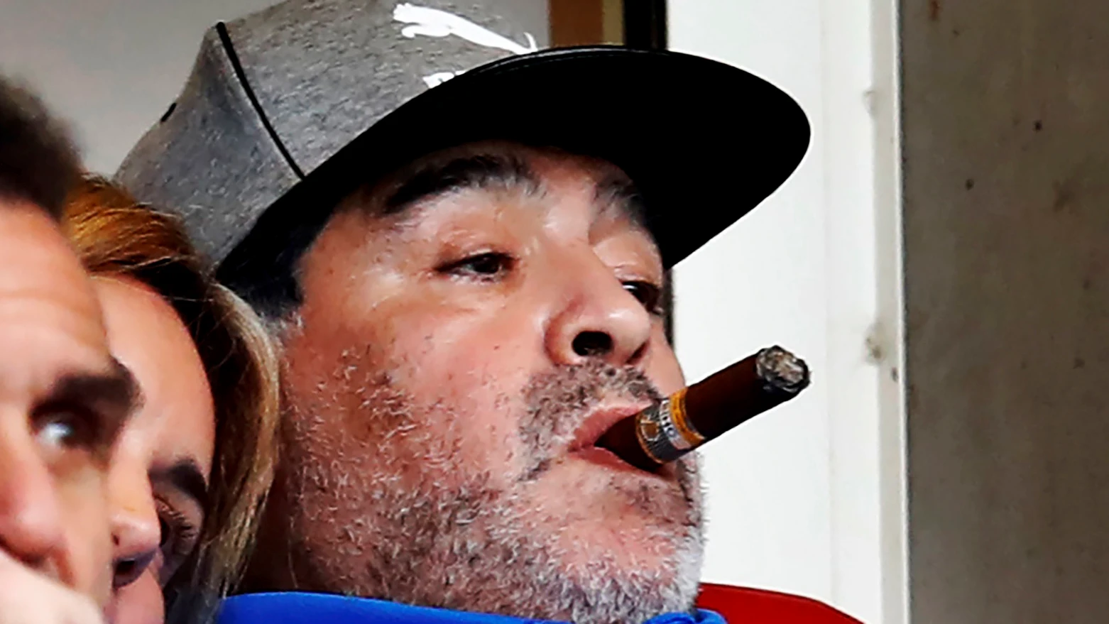 Maradona Maradona