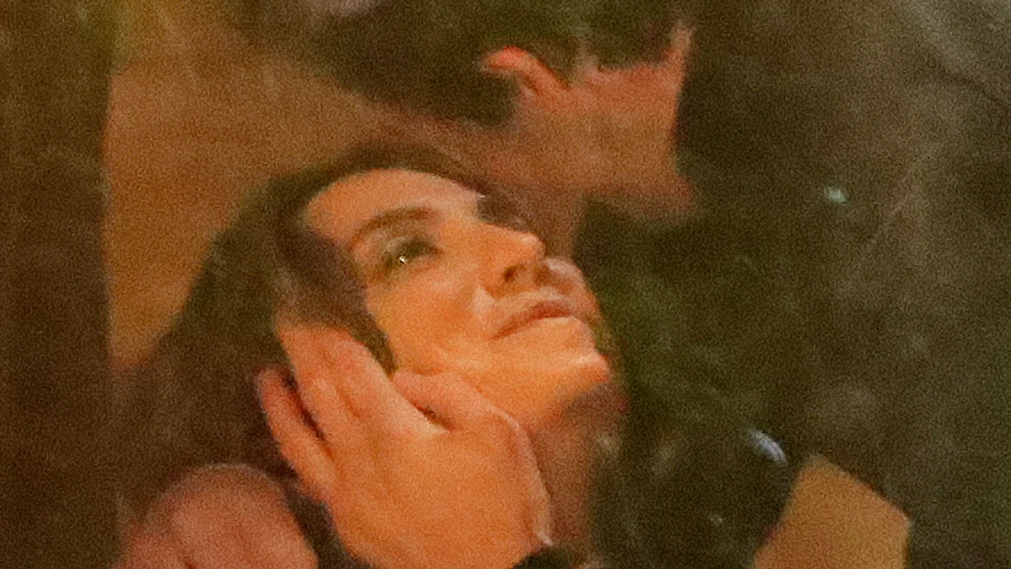 Tamara Falcó e Íñigo Onieva