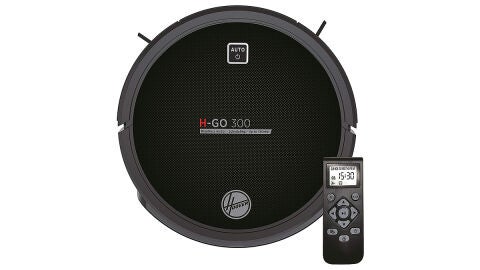 Hoover H-GO 300 -HGO310