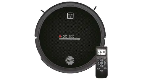 Hoover H-GO 300 -HGO310 Hoover H-GO 300 -HGO310
