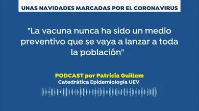 Podcast: Podcast: