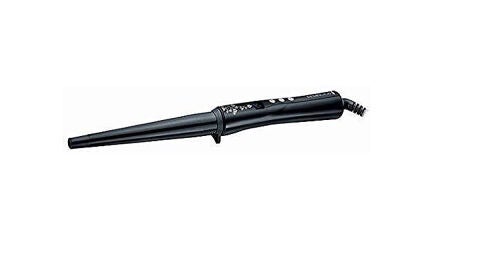 Remington Conique Pearl