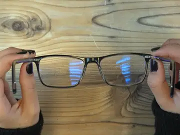 Gafas Gafas