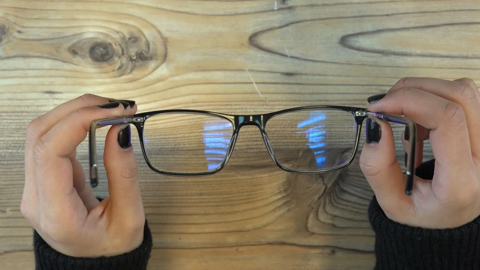 Gafas Gafas