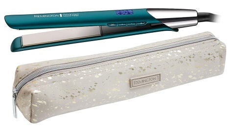 Remington Advanced Coconut Therapy 