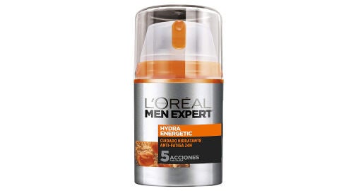 L’Oréal Paris Men Expert 24H Hydra Energetic 