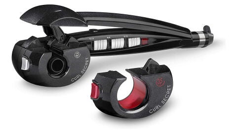 BaByliss Curl Secret