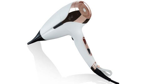 GHD Helios
