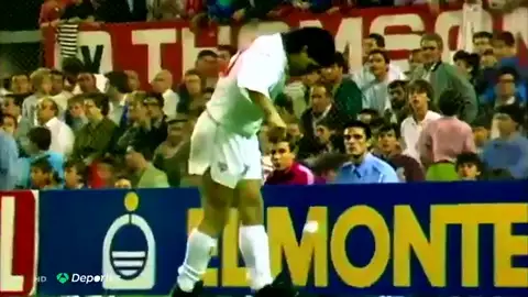 maradonasevilla maradonasevilla
