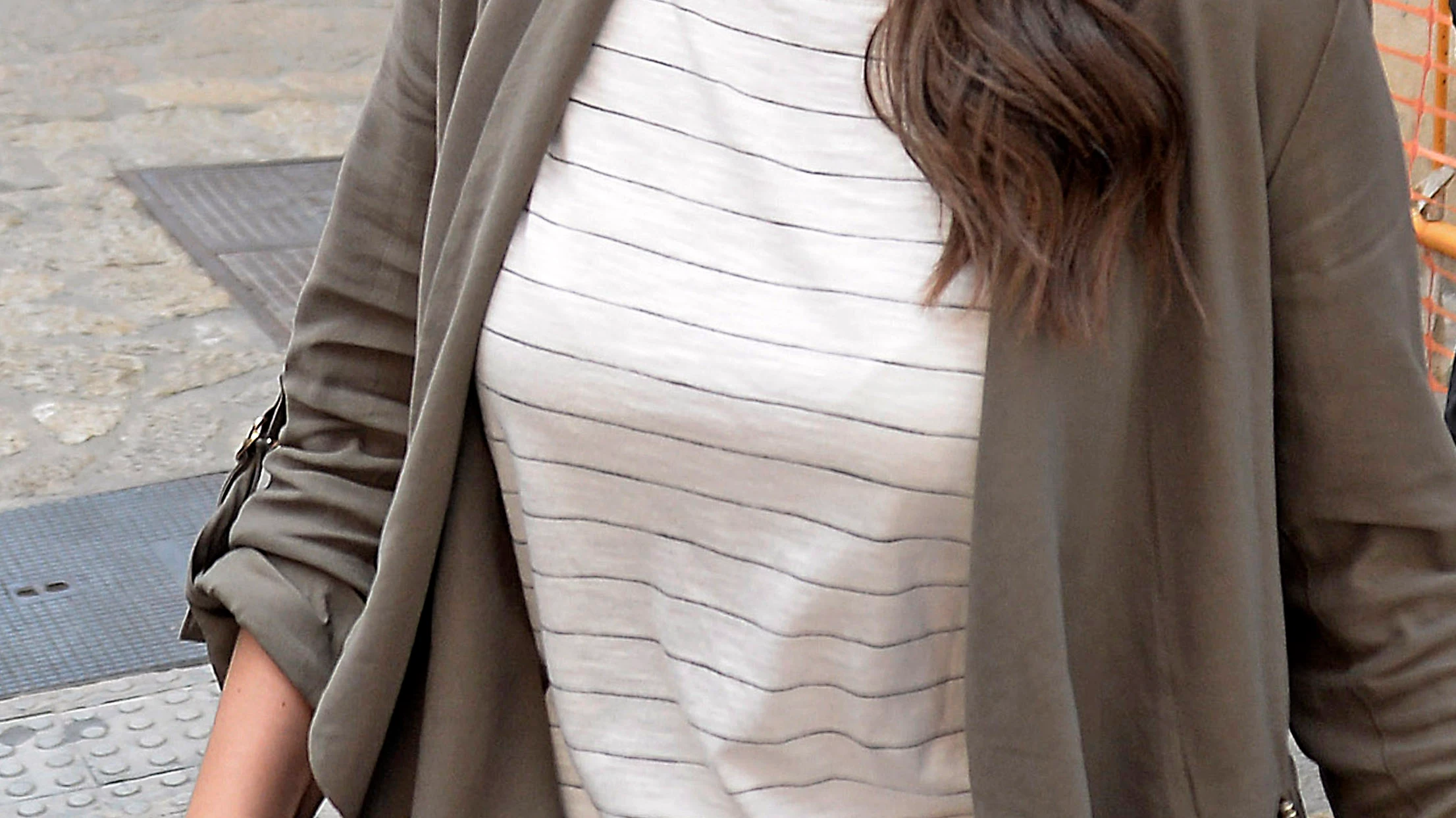 Nuria Fergó