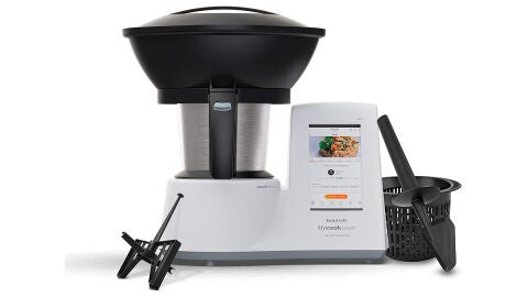 Taurus Mycook Touch Unlimited Edition