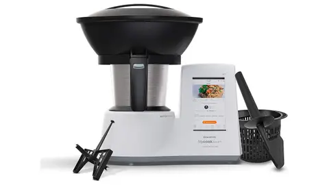 Taurus Mycook Touch Unlimited Edition Taurus Mycook Touch Unlimited Edition