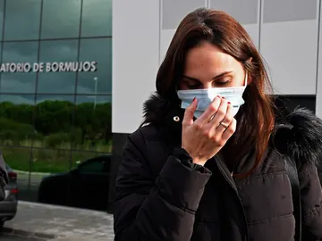 Irene Rosales Irene Rosales