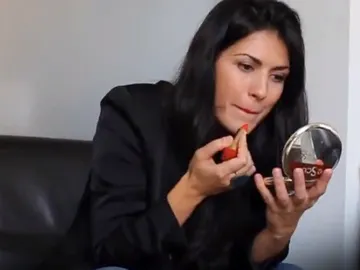 Día Internacional contra la Violencia de Género Día Internacional contra la Violencia de Género