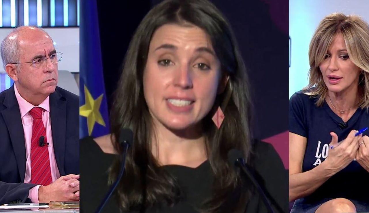 Susanna Griso Susanna Griso