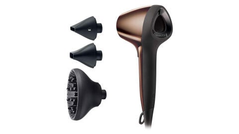 Remington Air 3D