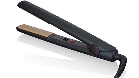 GHD Original 