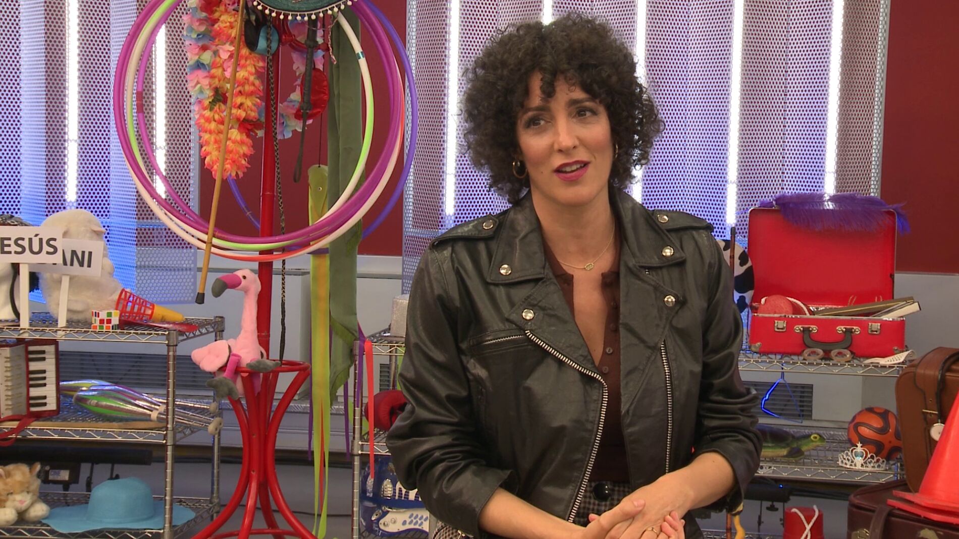 As&iacute; han pasado los concursantes de 'Tu cara me suena' los meses sin programa: "He desconectado, pero las ganas... a tope"