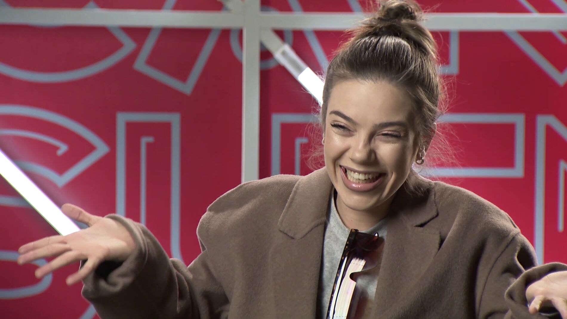 "Sensaci&oacute;n agridulce", "especial" o "gala favorita": diversidad de opiniones ante la inminente vuelta de 'Tu cara me suena' con muchos artistas invitados