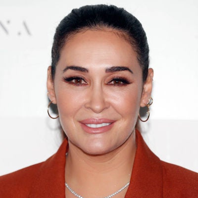 Vicky Martín Berrocal
