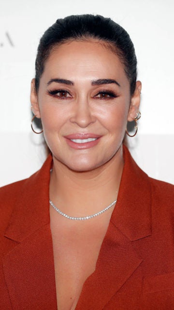 Vicky Martín Berrocal