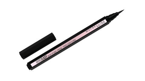 Maybelline New York, Eyeliner Hyper Easy