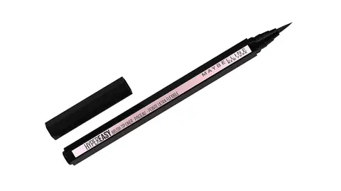 Maybelline New York, Eyeliner Hyper Easy Maybelline New York, Eyeliner Hyper Easy