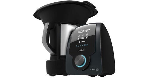Cecocet Roto Mambo 8590