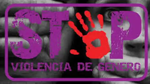 Imagen de archivo: violencia de Género. Violencia de Género