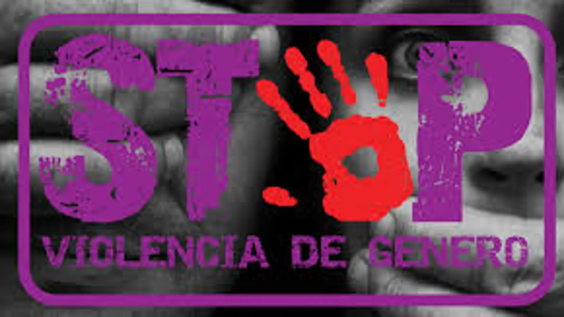 Imagen de archivo: violencia de Género. Imagen de archivo: violencia de Género.