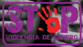 Imagen de archivo: violencia de Género. Violencia de Género