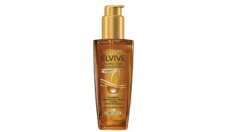 L’Oréal Paris – Elvive Aceite Extraordinario 