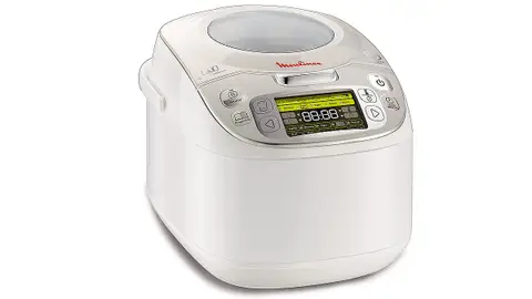 Moulinex Maxichef Advance Robot Moulinex Maxichef Advance Robot