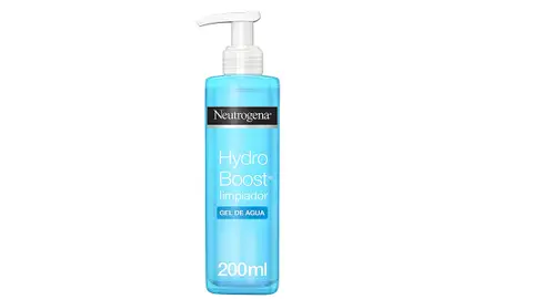 Neutrogena Hydro Boost Neutrogena Hydro Boost