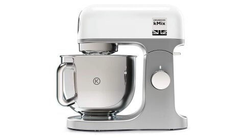 Kenwood kMix